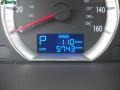 Natural Khaki - Sonata GLS Photo No. 20