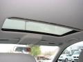 Reflex Silver Metallic - Jetta GLS Sedan Photo No. 15