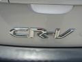 2002 Satin Silver Metallic Honda CR-V EX 4WD  photo #21
