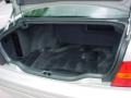Millenium Silver Metallic - LS 430 Sedan Photo No. 14