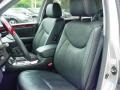 Millenium Silver Metallic - LS 430 Sedan Photo No. 17