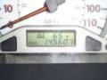 2006 Impulse Red Pearl Toyota Corolla S  photo #8