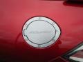 Rave Red - Eclipse SE Coupe Photo No. 3