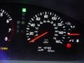 Millenium Silver Metallic - LS 430 Sedan Photo No. 29