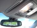 Steel Blue Metallic - MDX Touring Photo No. 22