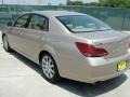 2008 Desert Sand Mica Toyota Avalon Limited  photo #5