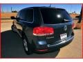 Offroad Grey Metallic - Touareg V6 Photo No. 3