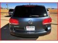 Offroad Grey Metallic - Touareg V6 Photo No. 6