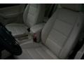 Black - Jetta TDI Sedan Photo No. 7