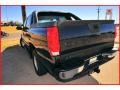 2006 Dark Gray Metallic Chevrolet Avalanche LS  photo #3