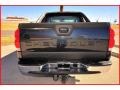 2006 Dark Gray Metallic Chevrolet Avalanche LS  photo #4