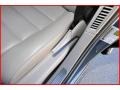 Offroad Grey Metallic - Touareg V6 Photo No. 16