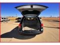 Offroad Grey Metallic - Touareg V6 Photo No. 20