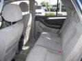 Pacific Blue Metallic - 4Runner SR5 4x4 Photo No. 10