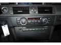 Alpine White - M3 Sedan Photo No. 17