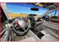 Offroad Grey Metallic - Touareg V6 Photo No. 24