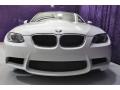 Alpine White - M3 Sedan Photo No. 49