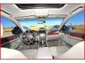 Offroad Grey Metallic - Touareg V6 Photo No. 28
