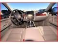 Offroad Grey Metallic - Touareg V6 Photo No. 29