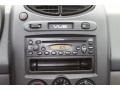 2002 Black Silver Saturn VUE V6 AWD  photo #21