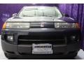 Black Silver - VUE V6 AWD Photo No. 39