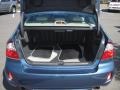 2008 Newport Blue Pearl Subaru Legacy 2.5 GT Limited Sedan  photo #26