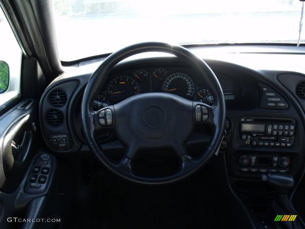 2000 Bonneville SLE - Arctic White / Dark Pewter photo #15