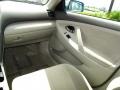 2007 Sky Blue Pearl Toyota Camry LE  photo #13