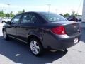 Slate Metallic - Cobalt LT Sedan Photo No. 3