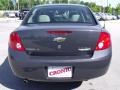 Slate Metallic - Cobalt LT Sedan Photo No. 4