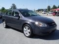 Slate Metallic - Cobalt LT Sedan Photo No. 7