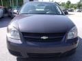 Slate Metallic - Cobalt LT Sedan Photo No. 8