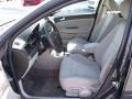 Slate Metallic - Cobalt LT Sedan Photo No. 10