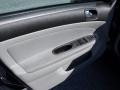 Slate Metallic - Cobalt LT Sedan Photo No. 11