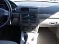 Slate Metallic - Cobalt LT Sedan Photo No. 15