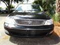 2000 Black Toyota Avalon XLS  photo #4