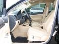 Black - Jetta S Sedan Photo No. 9