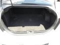 2008 Silver Birch Metallic Ford Fusion SE  photo #14