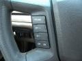 2008 Silver Birch Metallic Ford Fusion SE  photo #21