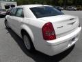 2009 Cool Vanilla White Chrysler 300 Touring  photo #15