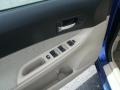 Lapis Blue Metallic - MAZDA6 i Sedan Photo No. 6