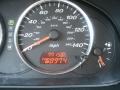 Lapis Blue Metallic - MAZDA6 i Sedan Photo No. 10