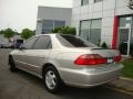 1998 Heather Mist Metallic Honda Accord EX Sedan  photo #6