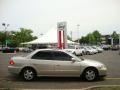 1998 Heather Mist Metallic Honda Accord EX Sedan  photo #10