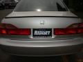 1998 Heather Mist Metallic Honda Accord EX Sedan  photo #17