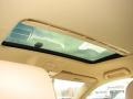 Reed Green Metallic - Touareg 2 VR6 Photo No. 16