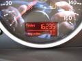 Reed Green Metallic - Touareg 2 VR6 Photo No. 17