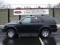 Black - 4Runner SR5 4x4 Photo No. 1