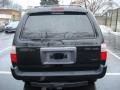 Black - 4Runner SR5 4x4 Photo No. 3