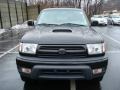 Black - 4Runner SR5 4x4 Photo No. 7